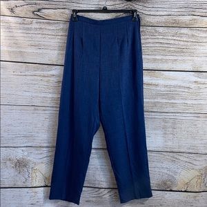 Women’s Sag Harbor Dress Pants